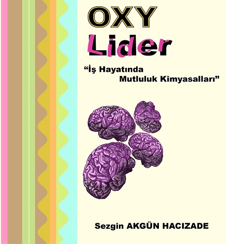 Oxy Lider